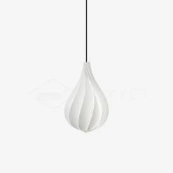 Vakkerlight Alva Pendant Light Pendant Lights