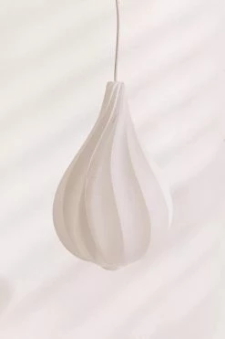Vakkerlight Alva Pendant Light Pendant Lights