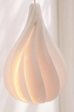 Vakkerlight Alva Pendant Light Pendant Lights