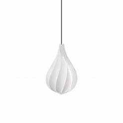 Vakkerlight Alva Pendant Light Pendant Lights