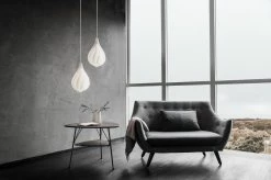Vakkerlight Alva Pendant Light Pendant Lights