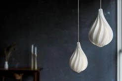 Vakkerlight Alva Pendant Light Pendant Lights
