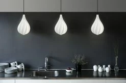 Vakkerlight Alva Pendant Light Pendant Lights