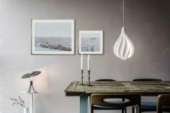 Vakkerlight Alva Pendant Light Pendant Lights