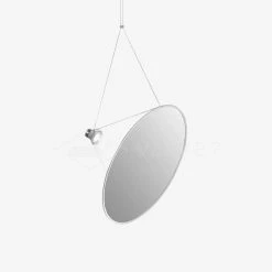 Vakkerlight Pendant Lights Amisol Pendant Lamp