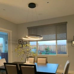 Budget π₯° Vakkerlight Ampersand Chandelier Chandeliers β 21 Vakkerlight Ampersand Chandelier Chandeliers