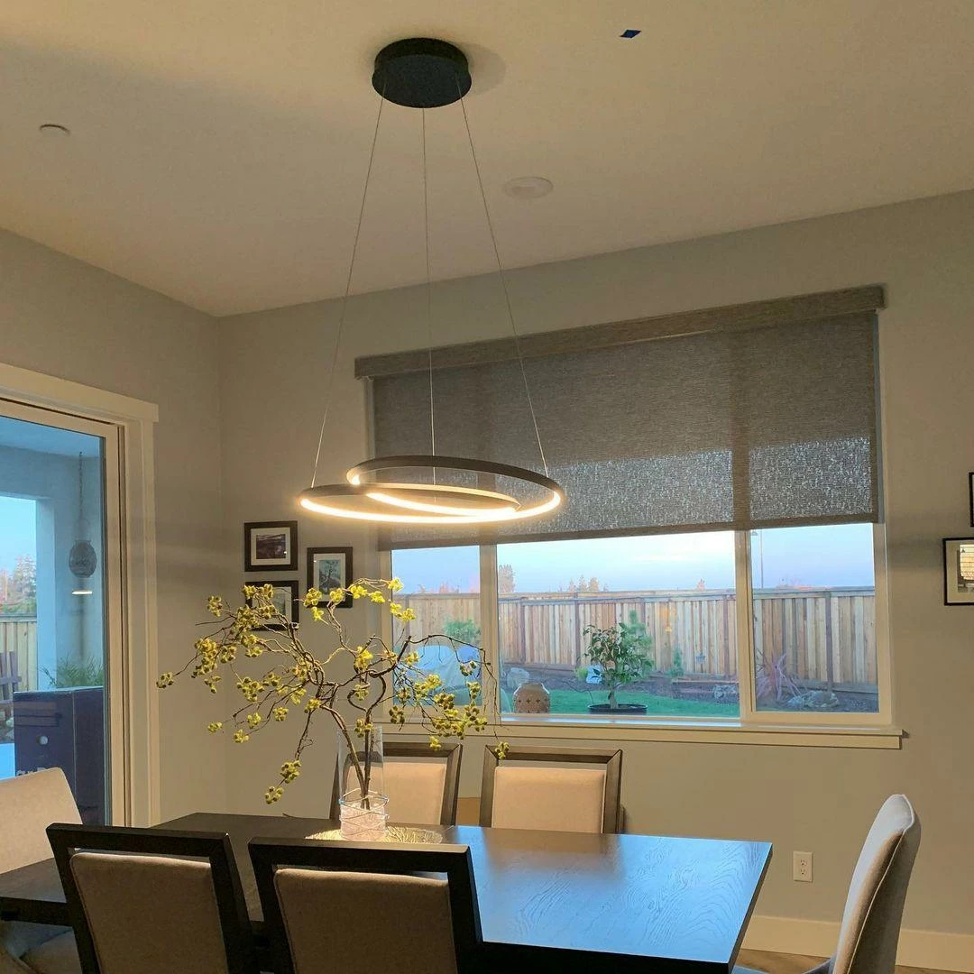 Budget π₯° Vakkerlight Ampersand Chandelier Chandeliers β 5 Vakkerlight Ampersand Chandelier Chandeliers