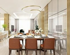 Budget π₯° Vakkerlight Ampersand Chandelier Chandeliers β 31 Vakkerlight Ampersand Chandelier Chandeliers