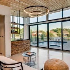 Budget π₯° Vakkerlight Ampersand Chandelier Chandeliers β 33 Vakkerlight Ampersand Chandelier Chandeliers