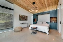 Budget π₯° Vakkerlight Ampersand Chandelier Chandeliers β 34 Vakkerlight Ampersand Chandelier Chandeliers