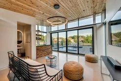 Budget π₯° Vakkerlight Ampersand Chandelier Chandeliers β 35 Vakkerlight Ampersand Chandelier Chandeliers