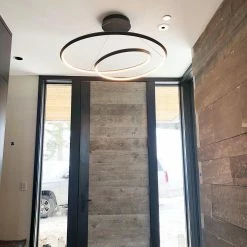 Budget π₯° Vakkerlight Ampersand Chandelier Chandeliers β 22 Vakkerlight Ampersand Chandelier Chandeliers