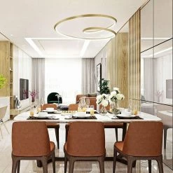 Budget π₯° Vakkerlight Ampersand Chandelier Chandeliers β 23 Vakkerlight Ampersand Chandelier Chandeliers