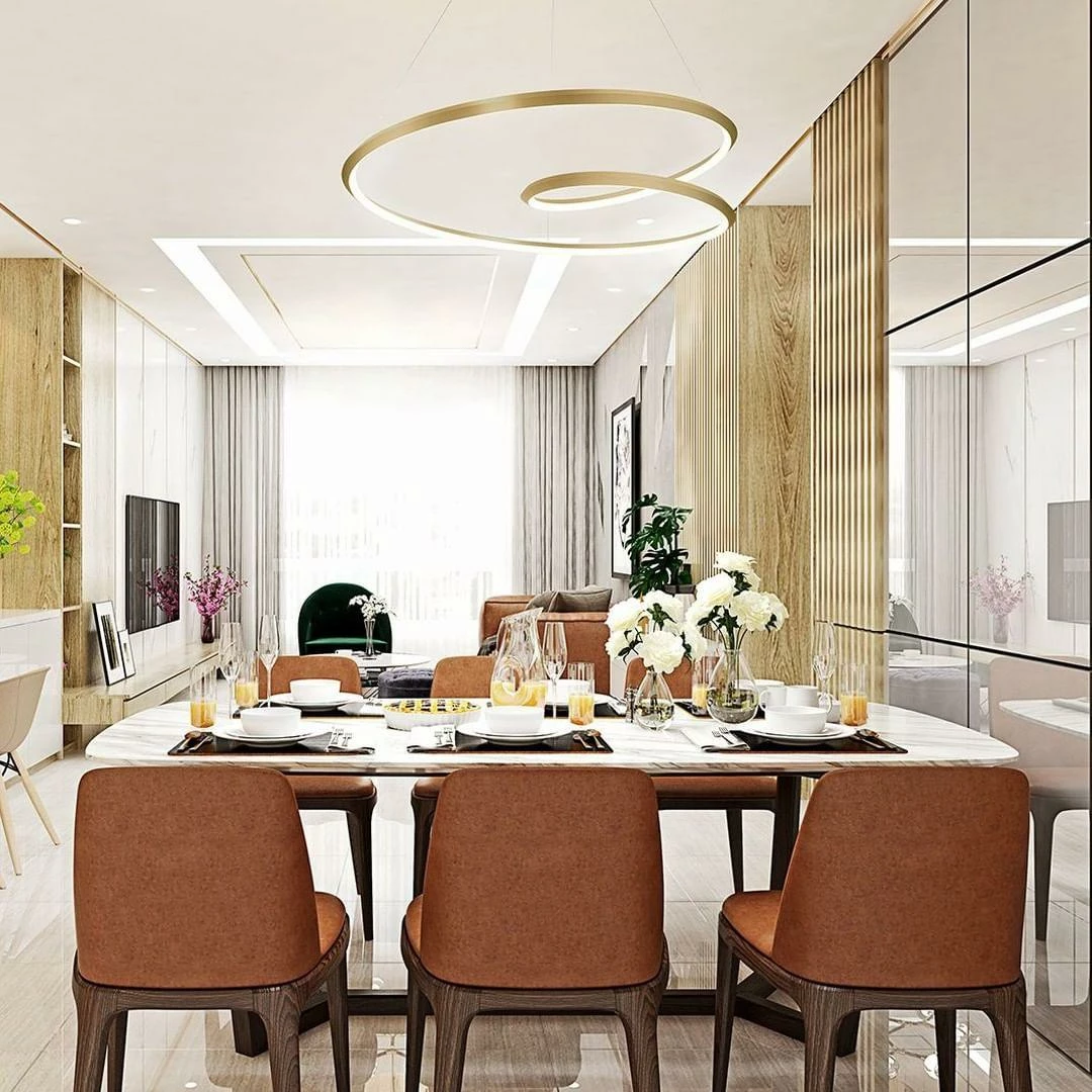 Budget π₯° Vakkerlight Ampersand Chandelier Chandeliers β 7 Vakkerlight Ampersand Chandelier Chandeliers