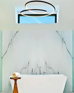 Budget π₯° Vakkerlight Ampersand Chandelier Chandeliers β 24 Vakkerlight Ampersand Chandelier Chandeliers