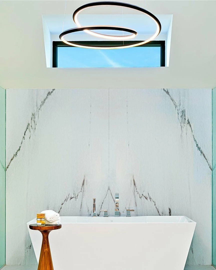 Budget π₯° Vakkerlight Ampersand Chandelier Chandeliers β 8 Vakkerlight Ampersand Chandelier Chandeliers