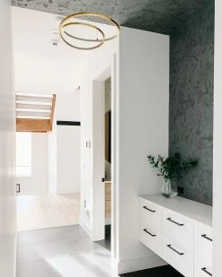 Budget π₯° Vakkerlight Ampersand Chandelier Chandeliers β 26 Vakkerlight Ampersand Chandelier Chandeliers