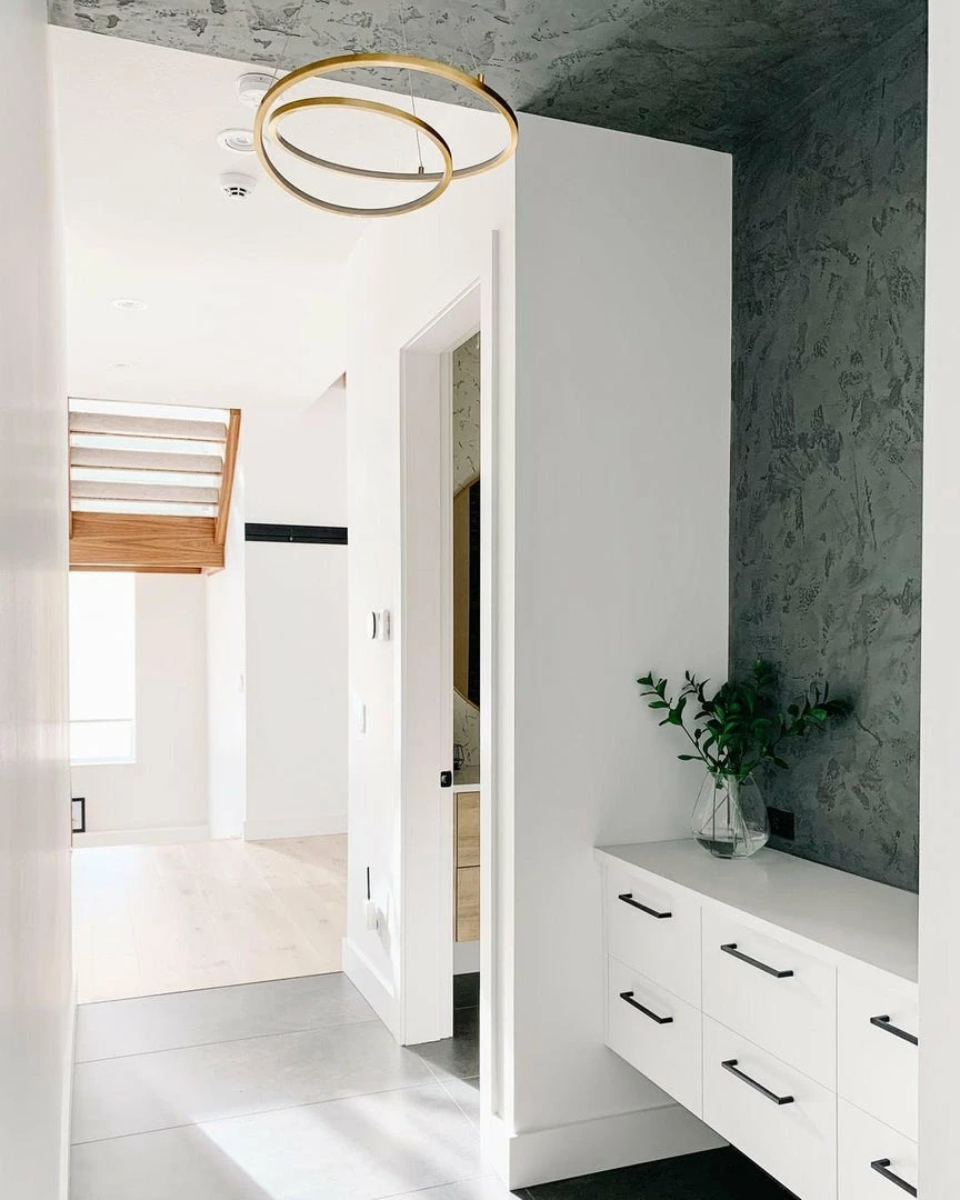 Budget π₯° Vakkerlight Ampersand Chandelier Chandeliers β 10 Vakkerlight Ampersand Chandelier Chandeliers