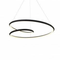 Budget π₯° Vakkerlight Ampersand Chandelier Chandeliers β 27 Vakkerlight Ampersand Chandelier Chandeliers