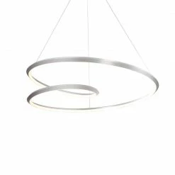 Budget π₯° Vakkerlight Ampersand Chandelier Chandeliers β 29 Vakkerlight Ampersand Chandelier Chandeliers