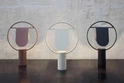 Vakkerlight Anae Table Lamp Table Lamps