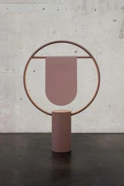 Vakkerlight Anae Table Lamp Table Lamps