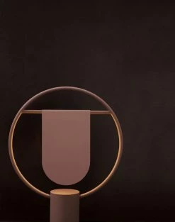 Vakkerlight Anae Table Lamp Table Lamps