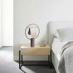 Vakkerlight Anae Table Lamp Table Lamps
