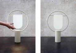 Vakkerlight Anae Table Lamp Table Lamps