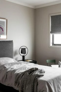 Vakkerlight Anae Table Lamp Table Lamps