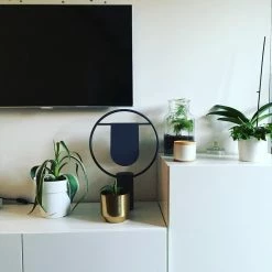 Vakkerlight Anae Table Lamp Table Lamps