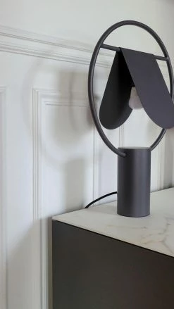 Vakkerlight Anae Table Lamp Table Lamps