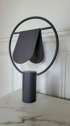 Vakkerlight Anae Table Lamp Table Lamps