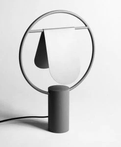 Vakkerlight Anae Table Lamp Table Lamps