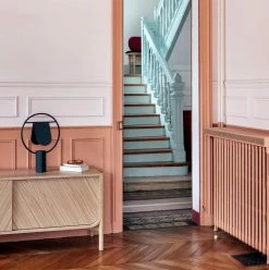 Vakkerlight Anae Table Lamp Table Lamps