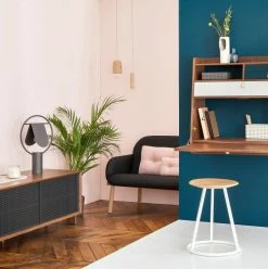 Vakkerlight Anae Table Lamp Table Lamps