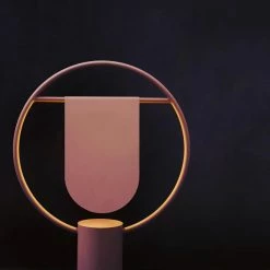 Vakkerlight Anae Table Lamp Table Lamps