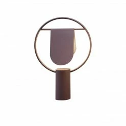 Vakkerlight Anae Table Lamp Table Lamps