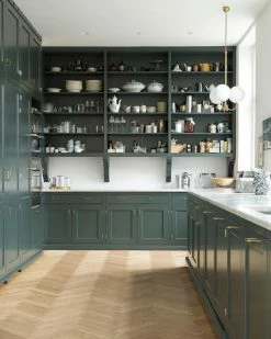 Vakkerlight Angle Pendant Light