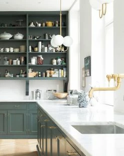 Vakkerlight Angle Pendant Light