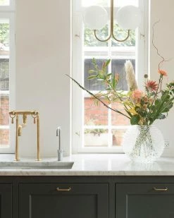 Vakkerlight Angle Pendant Light