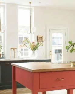 Vakkerlight Angle Pendant Light