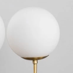 Vakkerlight Angle Pendant Light