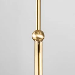 Vakkerlight Angle Pendant Light