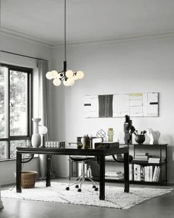 Vakkerlight Apiales Chandeliers