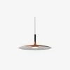 Vakkerlight Aplomb Metal Pendant Lamp All Rooms