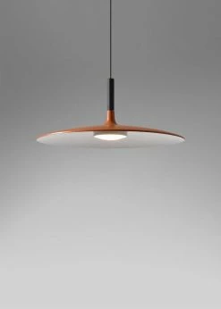Vakkerlight Aplomb Metal Pendant Lamp All Rooms