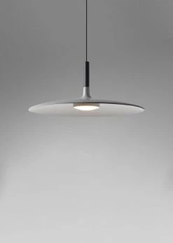 Vakkerlight Aplomb Metal Pendant Lamp All Rooms