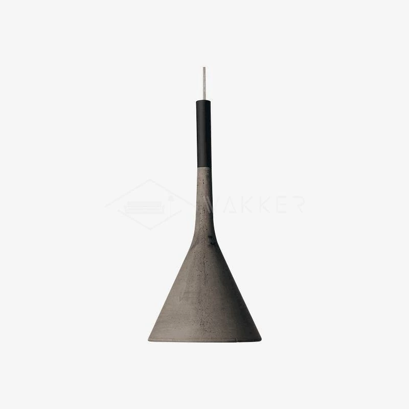 Coupon ๐ Vakkerlight Aplomb Pendant Lamp โญ 3 Vakkerlight Aplomb Pendant Lamp