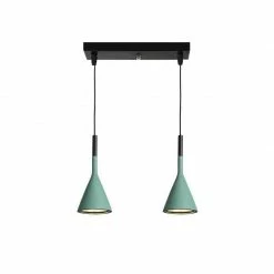 Coupon ๐ Vakkerlight Aplomb Pendant Lamp โญ 134 Vakkerlight Aplomb Pendant Lamp